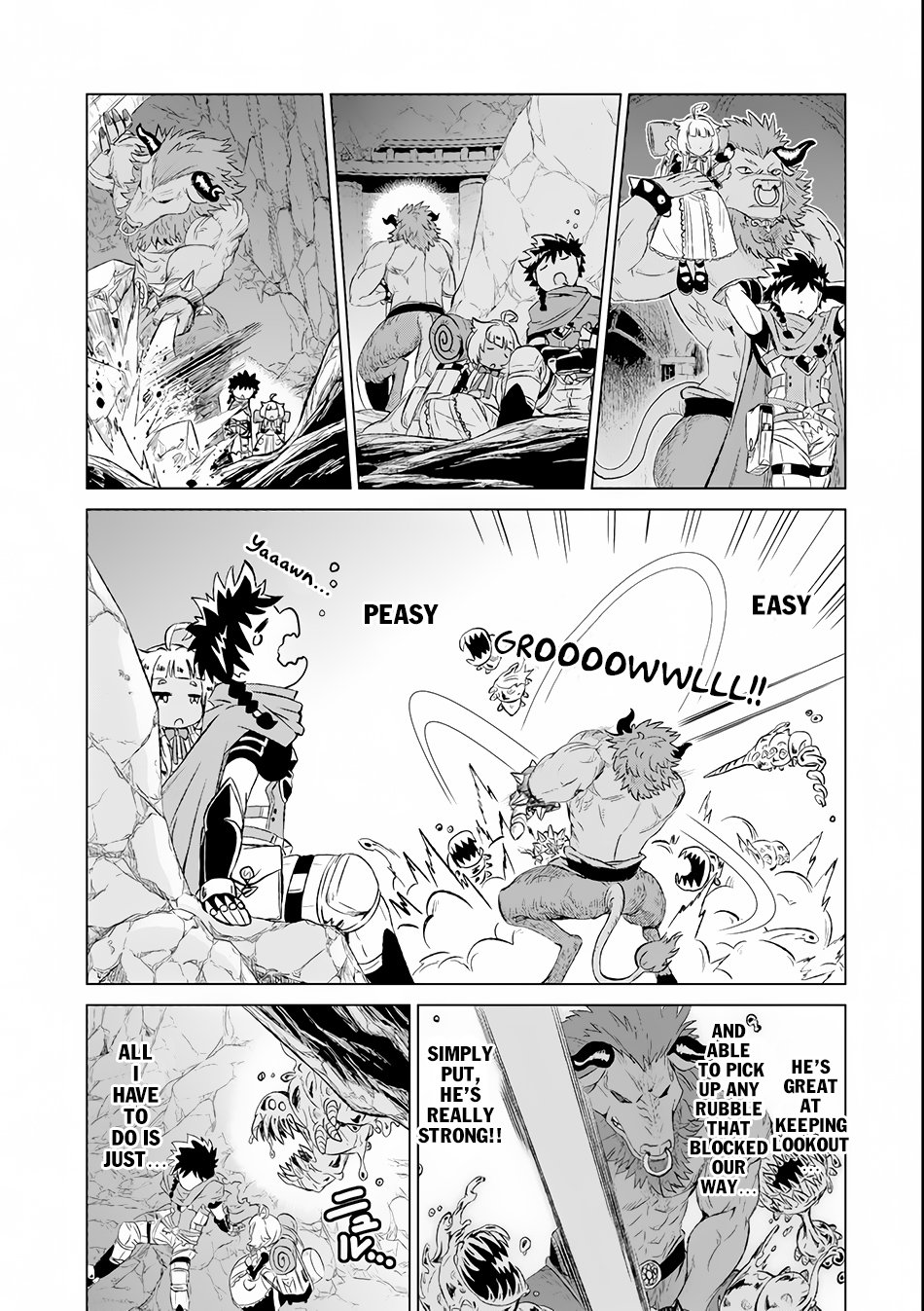 Page 33 of Chapter 1