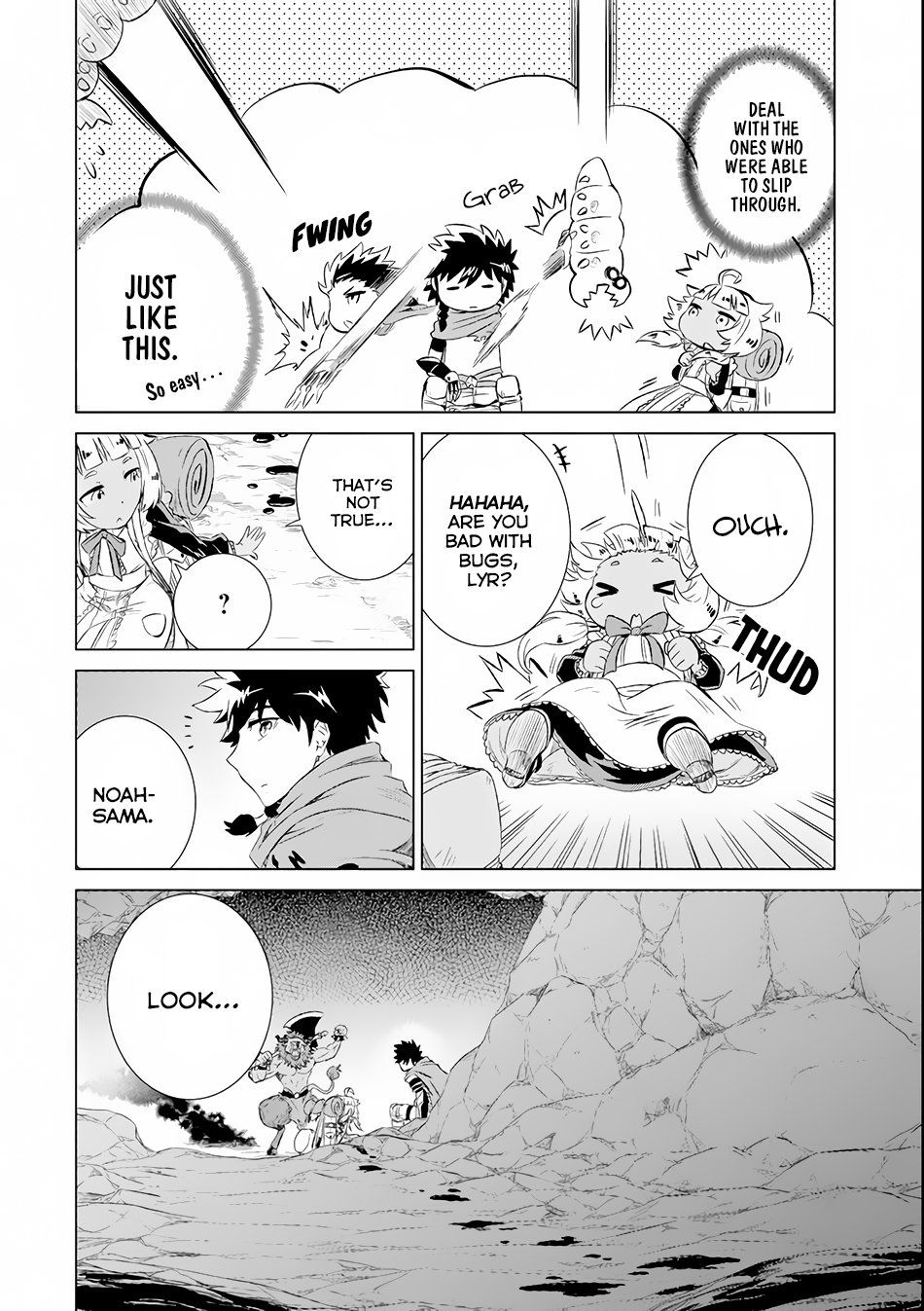 Page 34 of Chapter 1