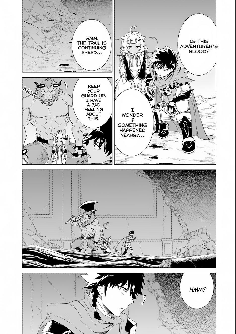 Page 35 of Chapter 1
