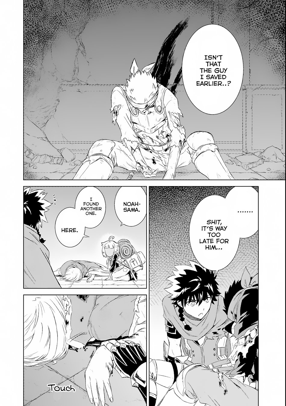 Page 36 of Chapter 1