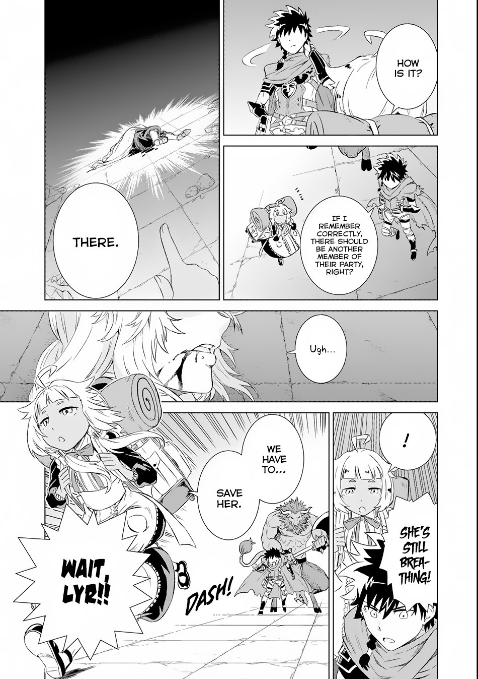 Page 37 of Chapter 1