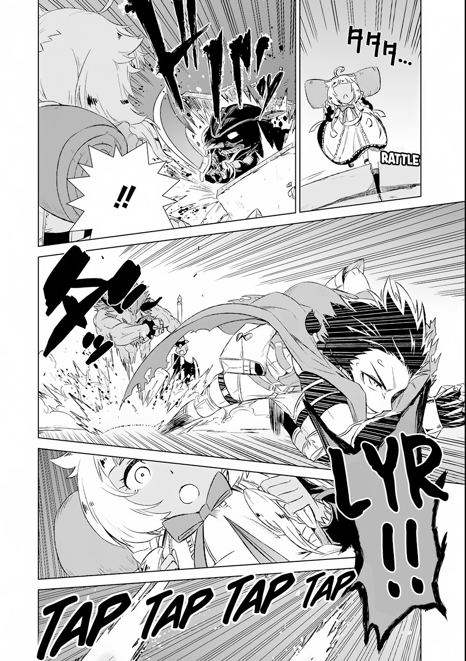 Page 38 of Chapter 1