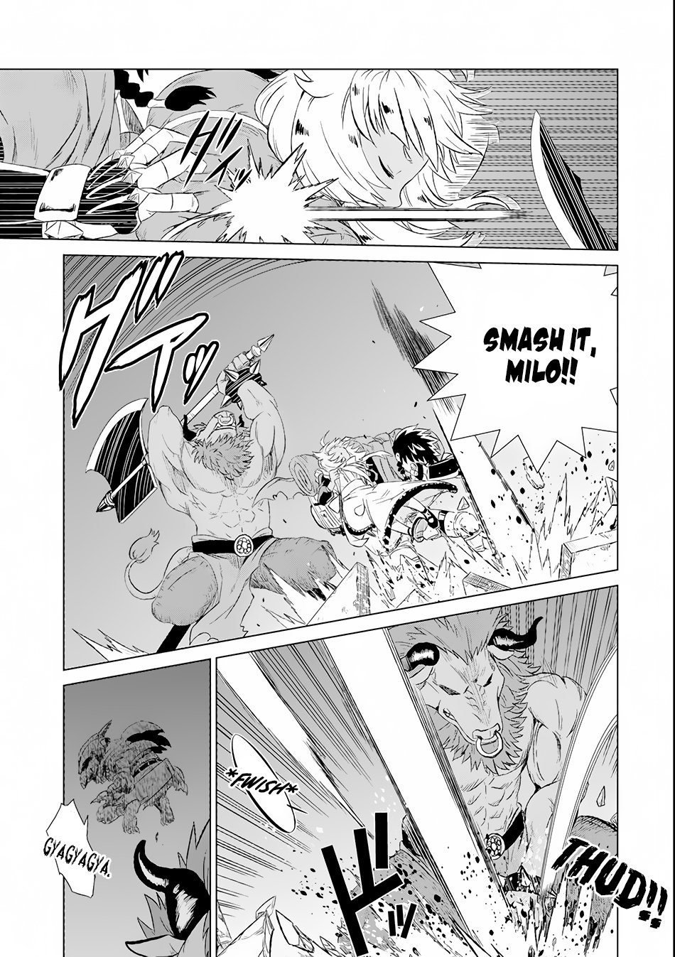 Page 39 of Chapter 1