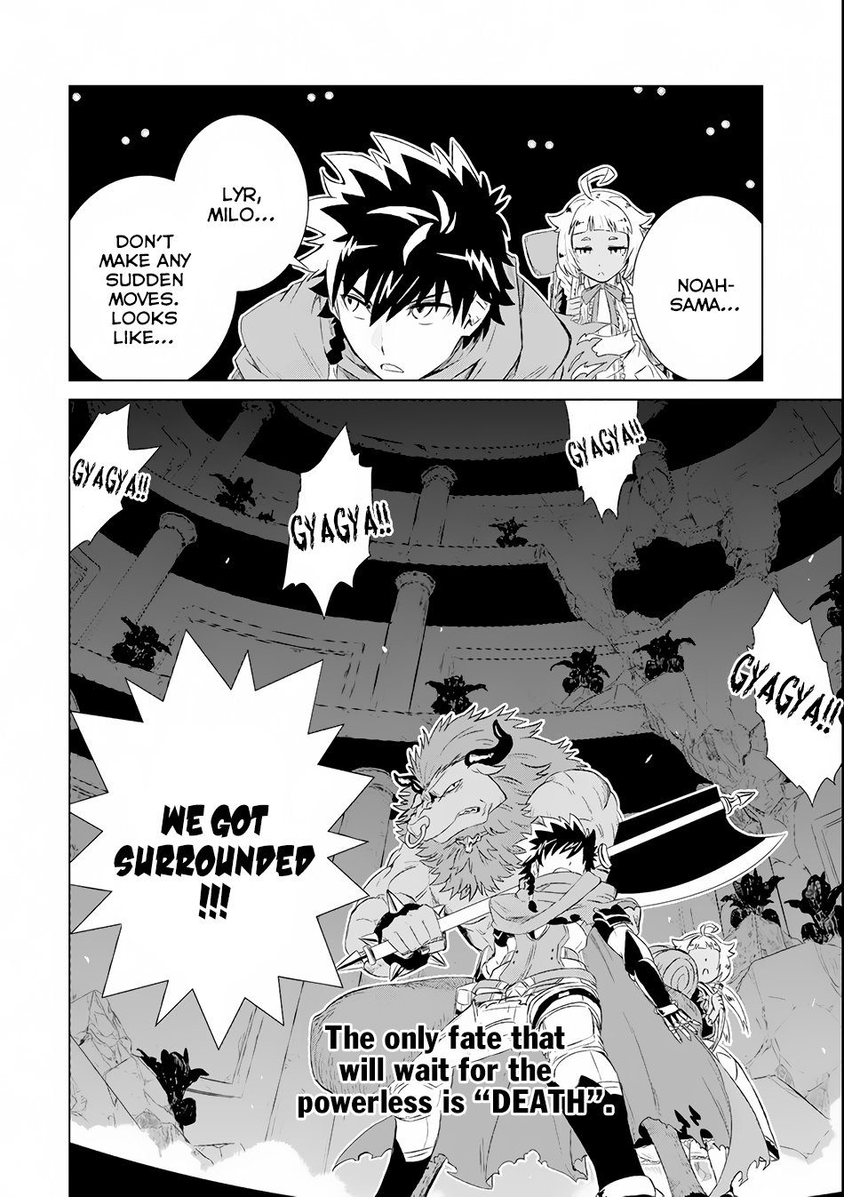 Page 40 of Chapter 1