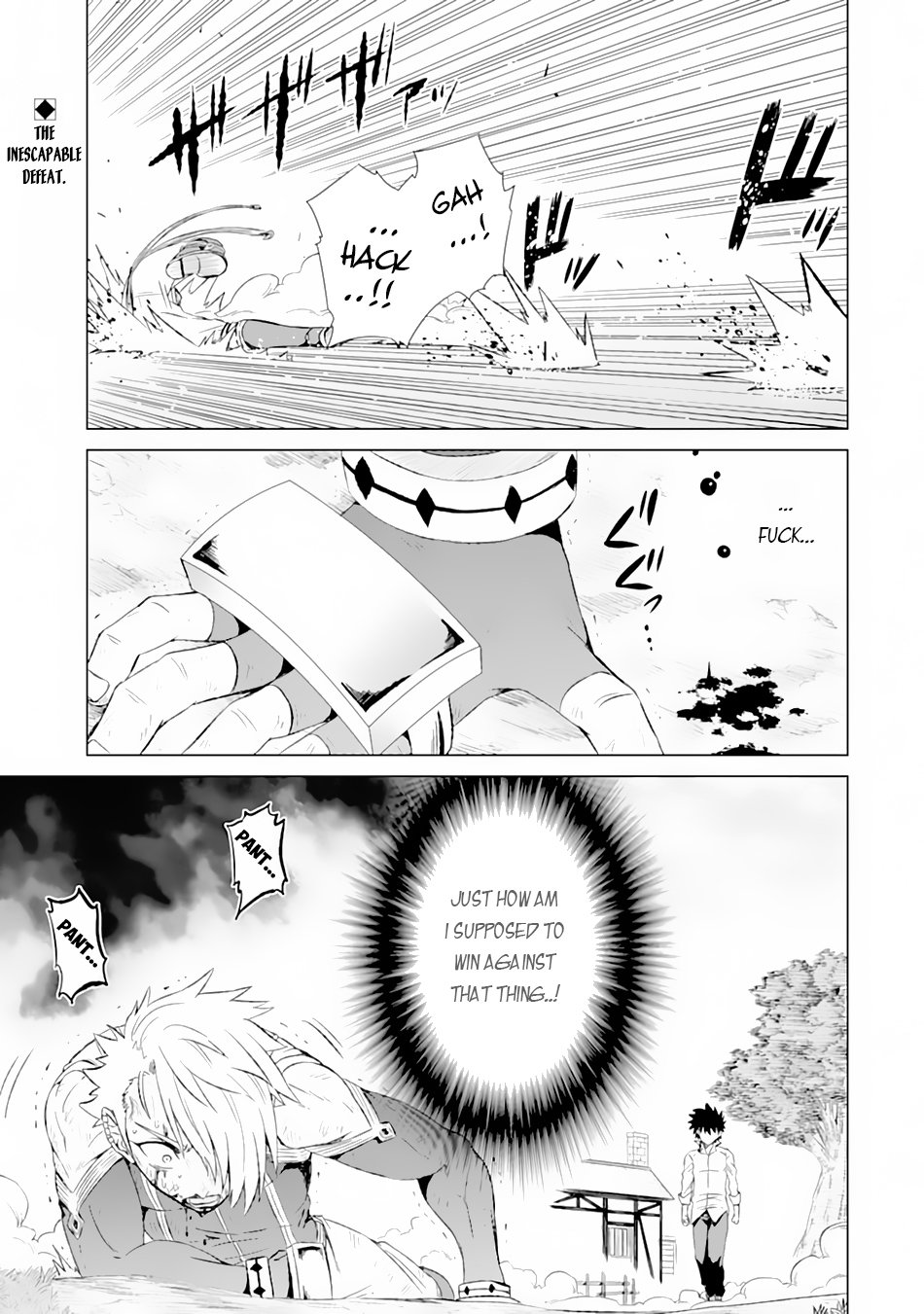 Page 2 of Chapter 10