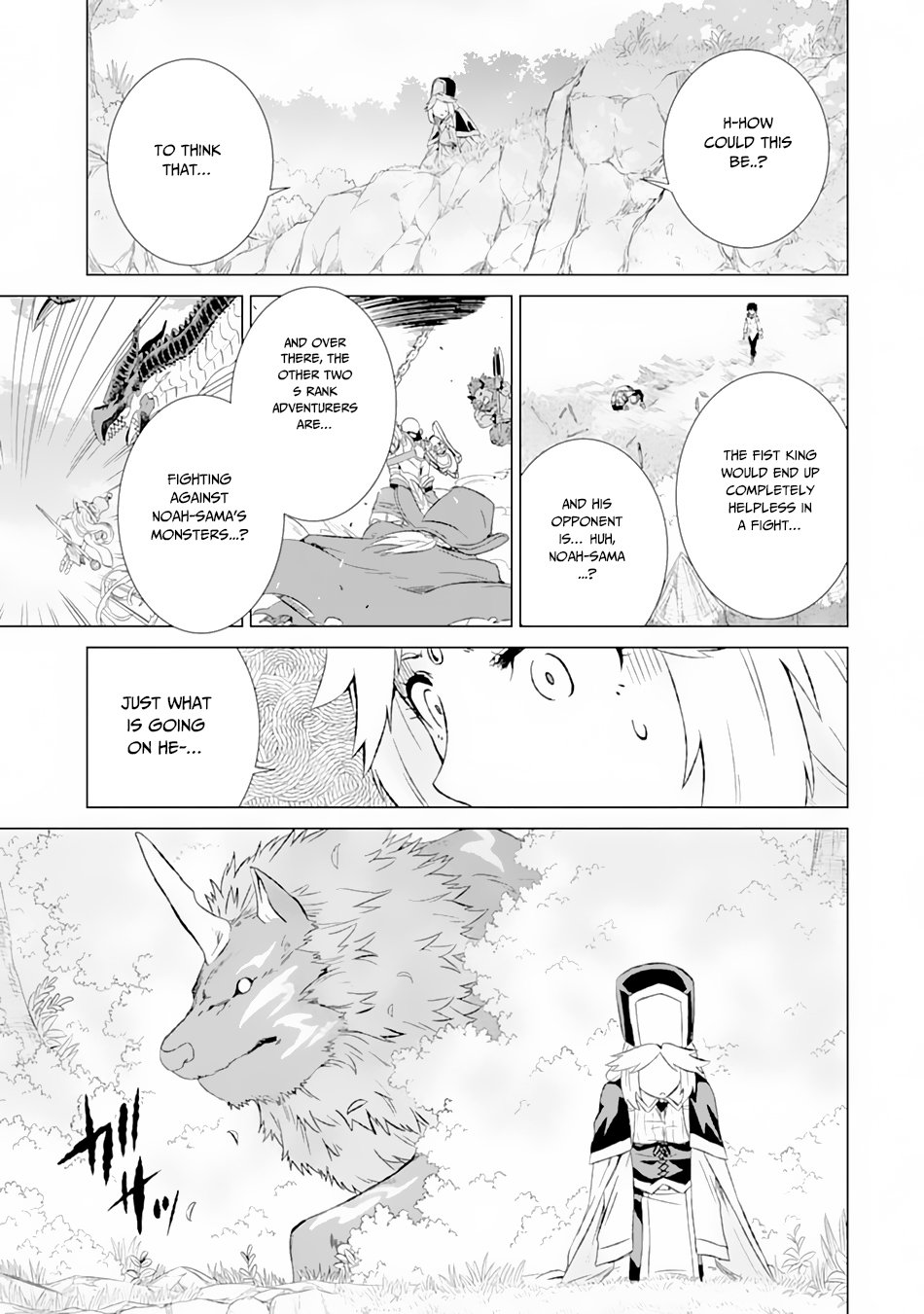 Page 4 of Chapter 10