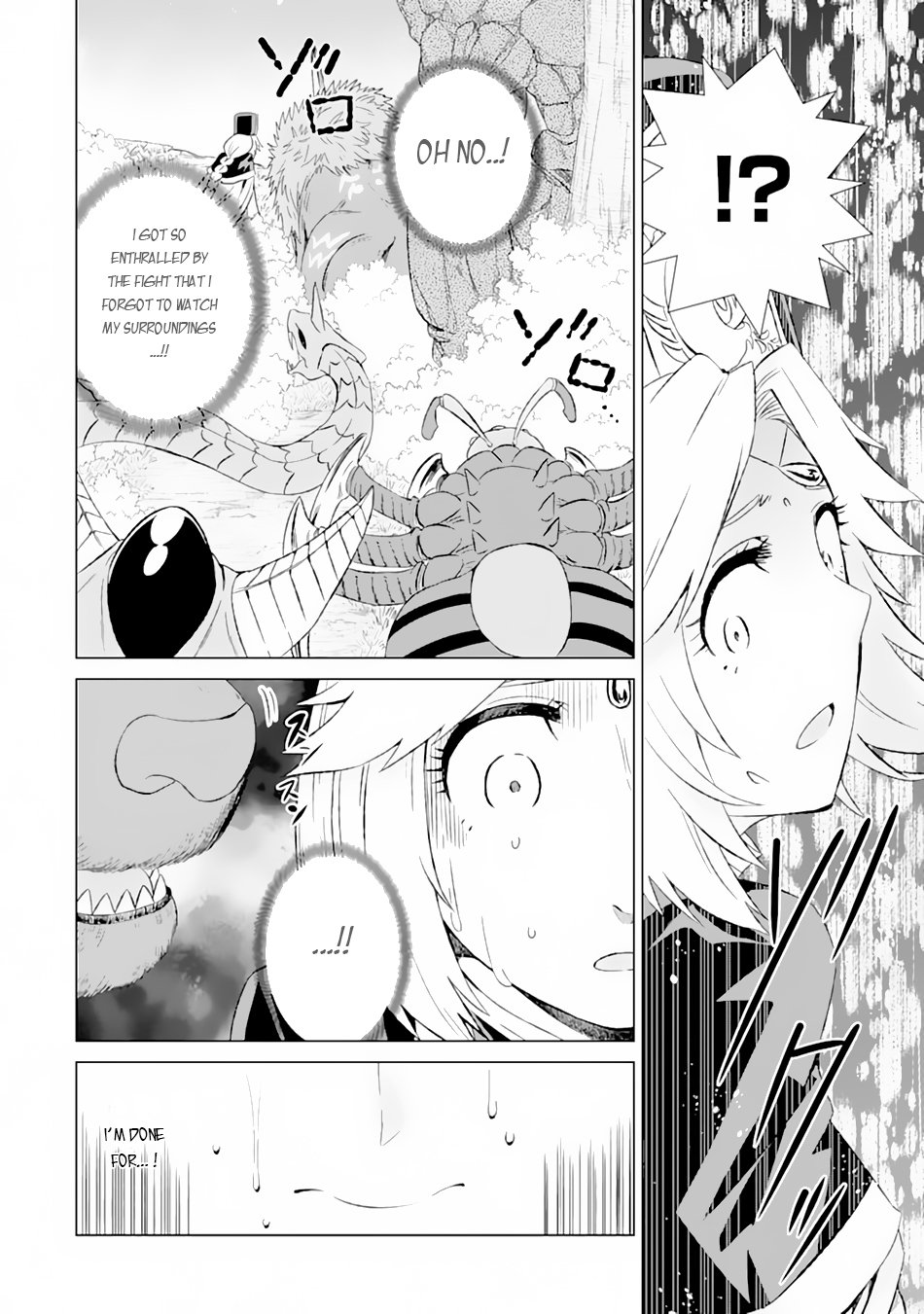 Page 5 of Chapter 10