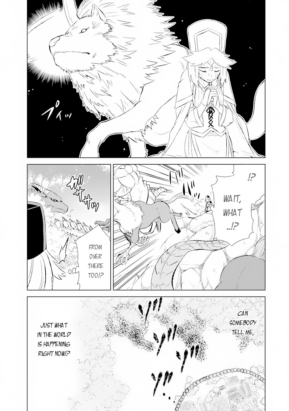 Page 6 of Chapter 10