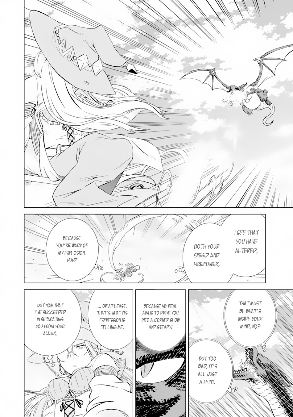 Page 7 of Chapter 10