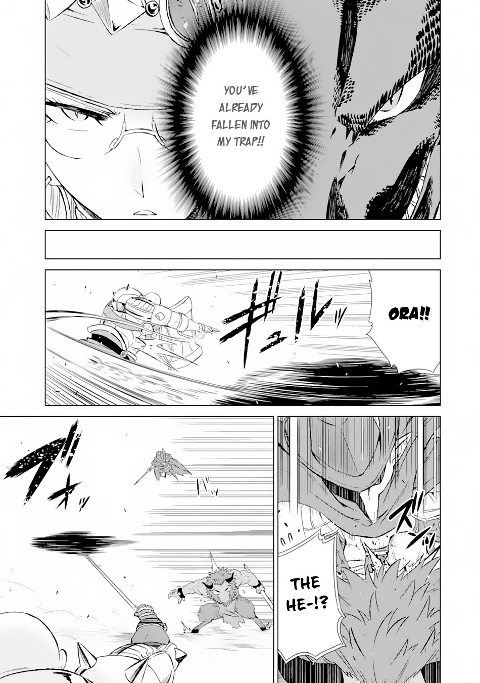 Page 8 of Chapter 10
