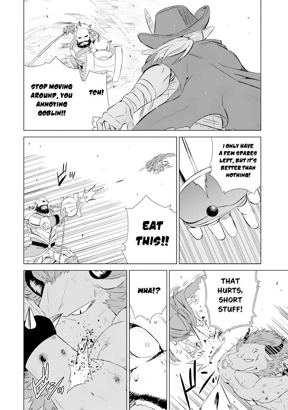 Page 9 of Chapter 10