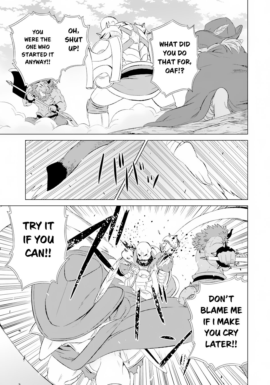 Page 10 of Chapter 10