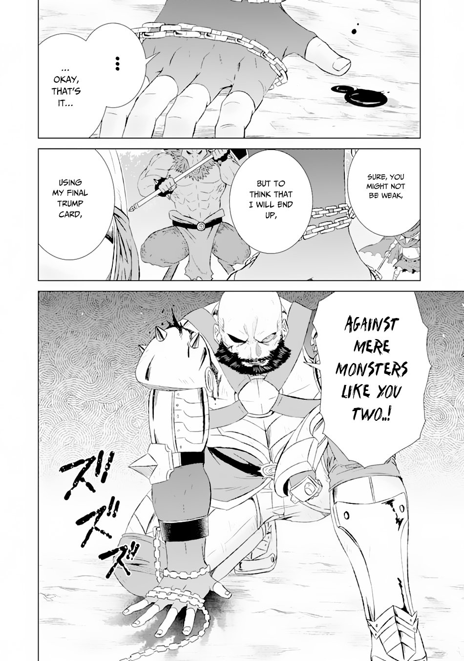 Page 11 of Chapter 10