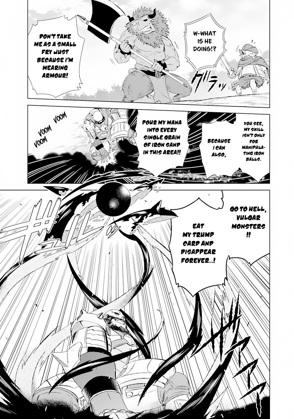 Page 12 of Chapter 10