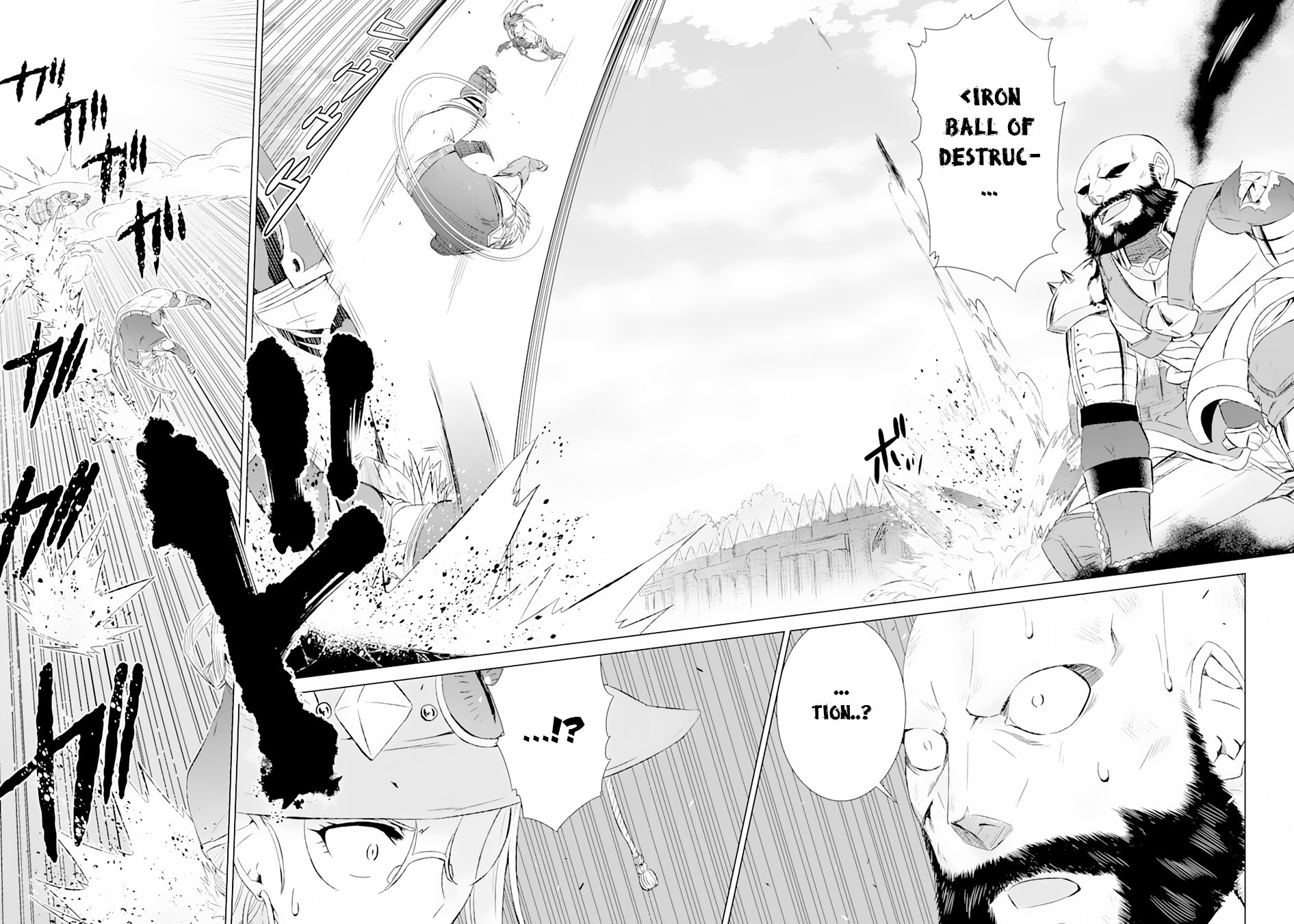 Page 13 of Chapter 10