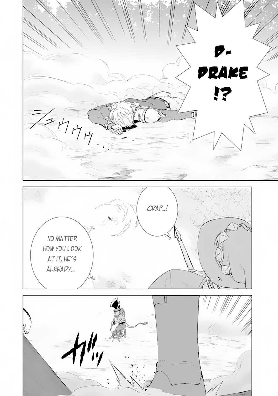 Page 14 of Chapter 10