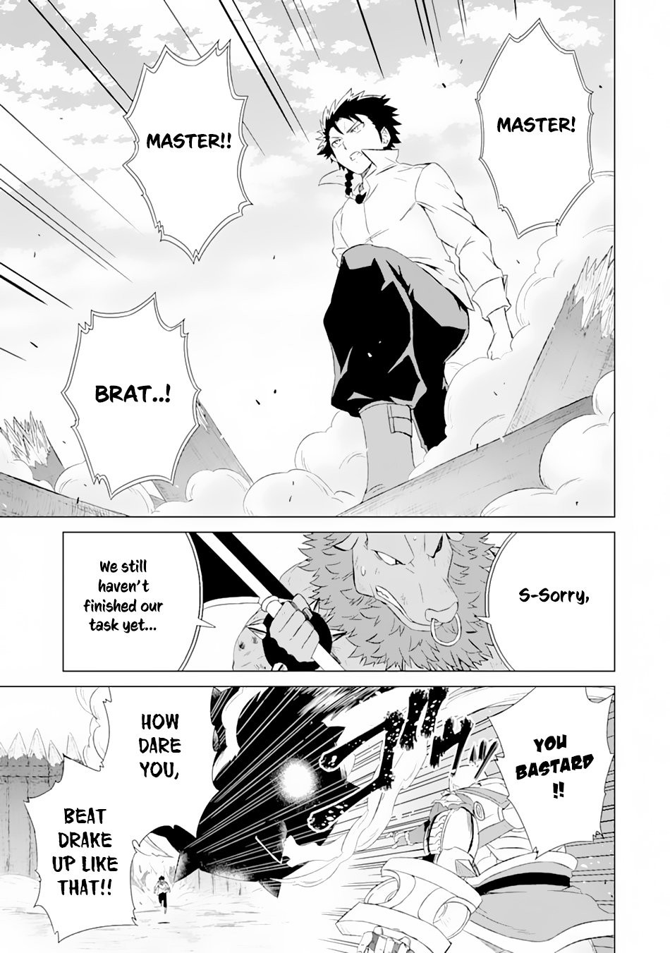 Page 15 of Chapter 10