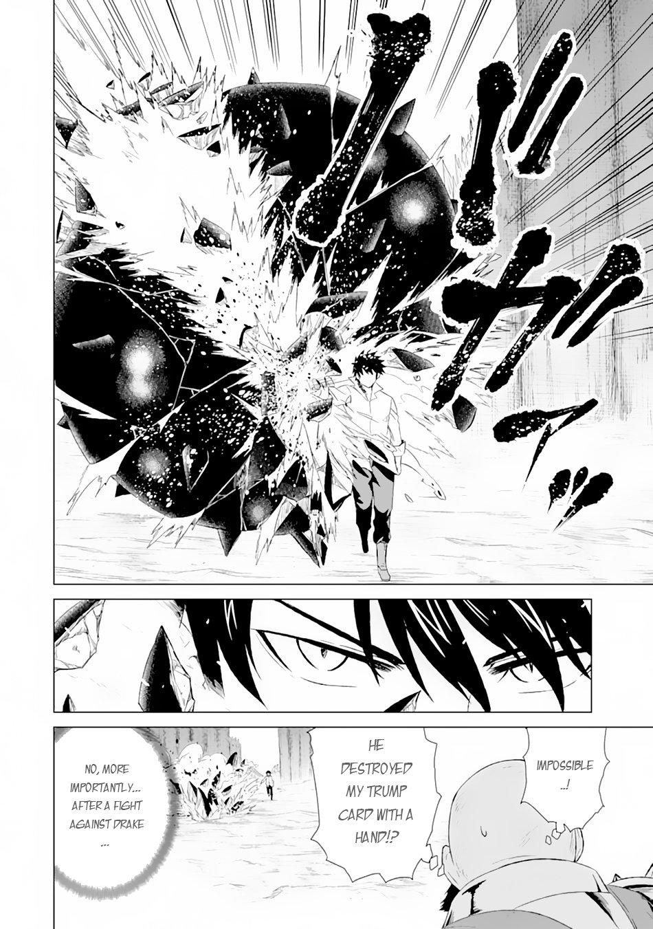 Page 16 of Chapter 10