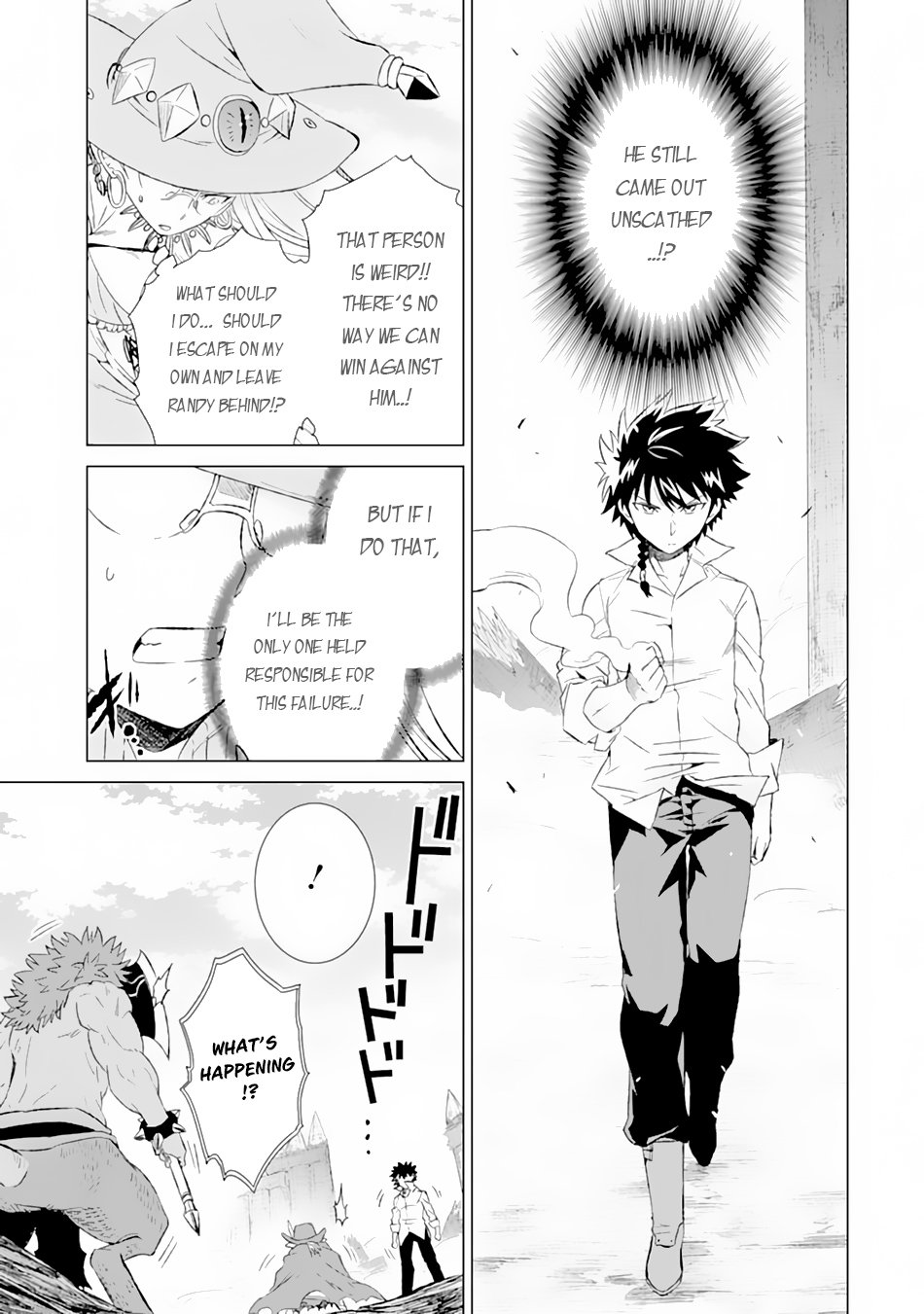 Page 17 of Chapter 10
