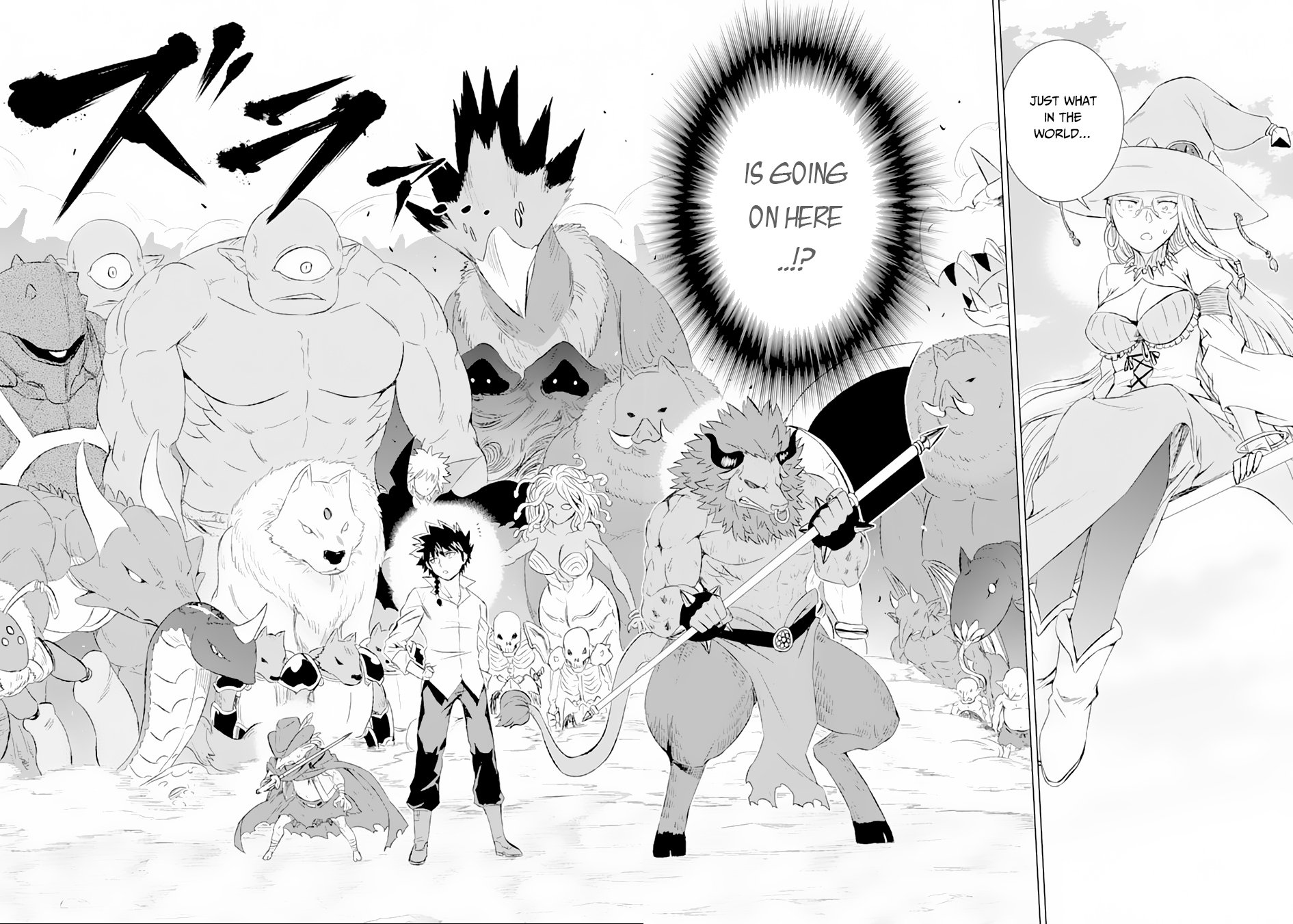 Page 18 of Chapter 10