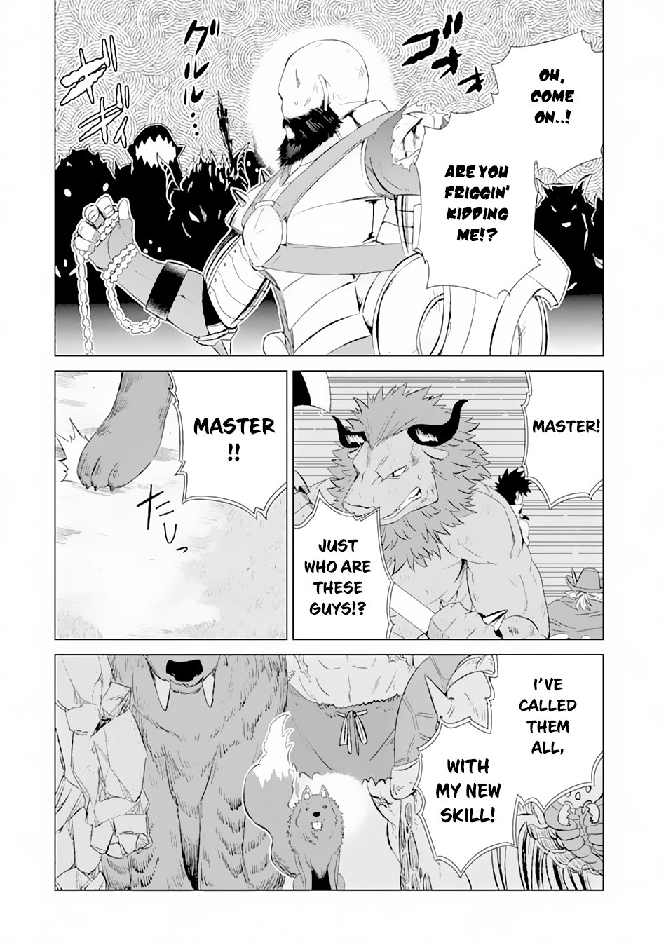 Page 19 of Chapter 10