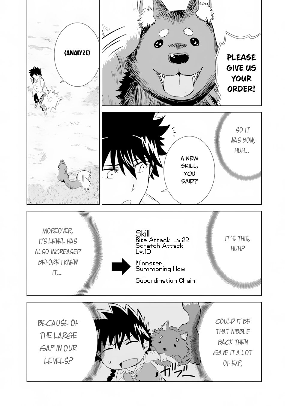 Page 20 of Chapter 10