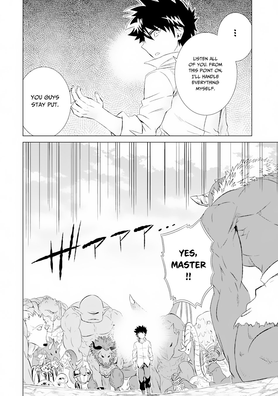 Page 21 of Chapter 10
