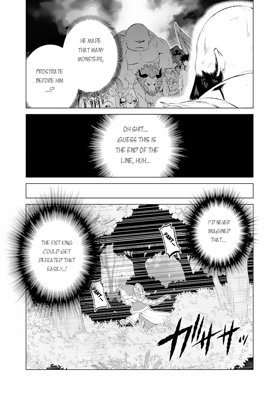 Page 22 of Chapter 10