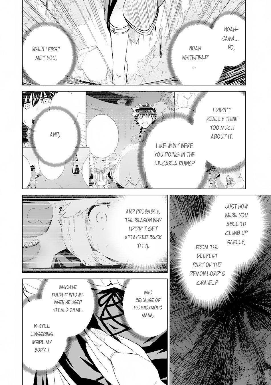 Page 23 of Chapter 10