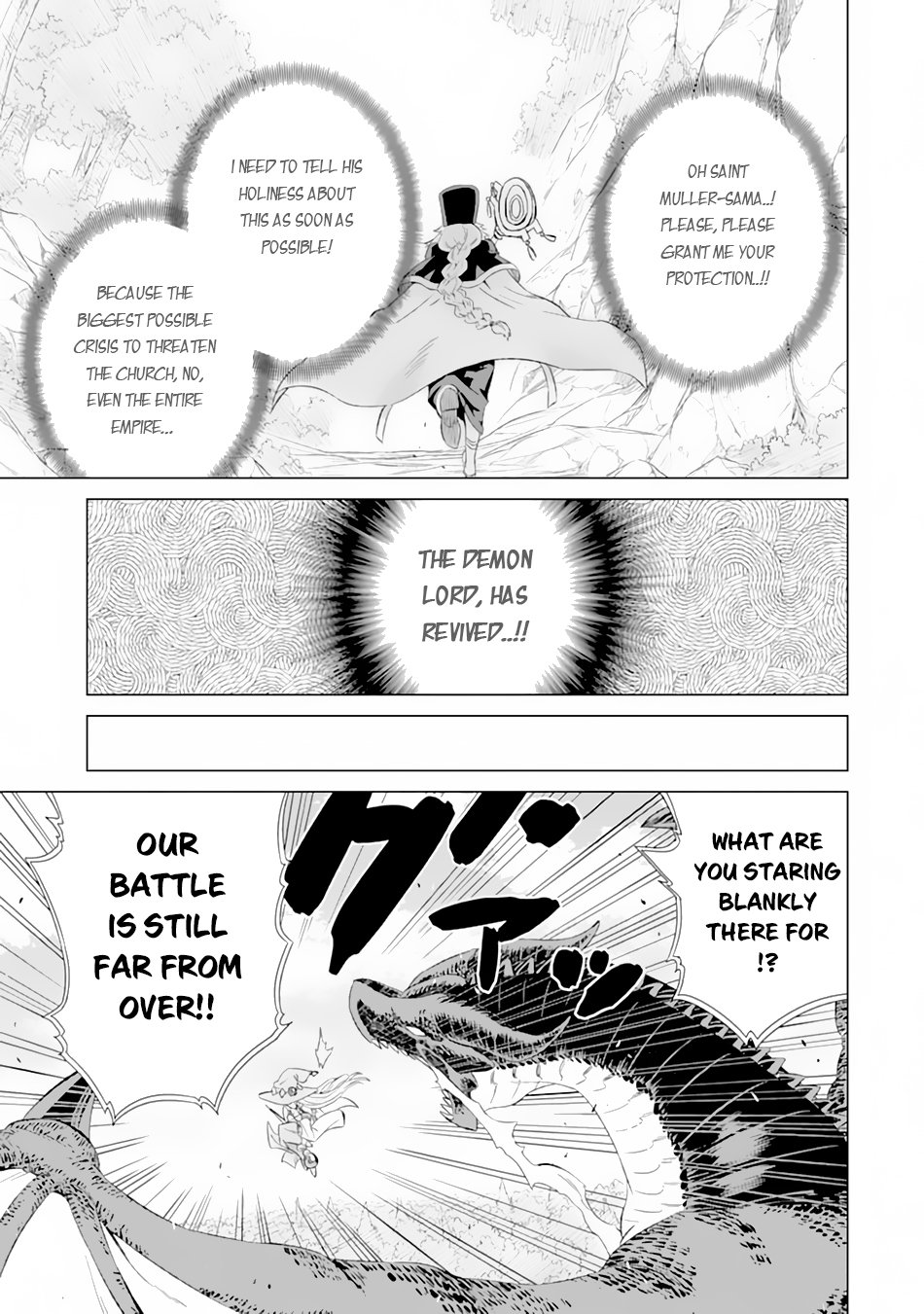Page 24 of Chapter 10