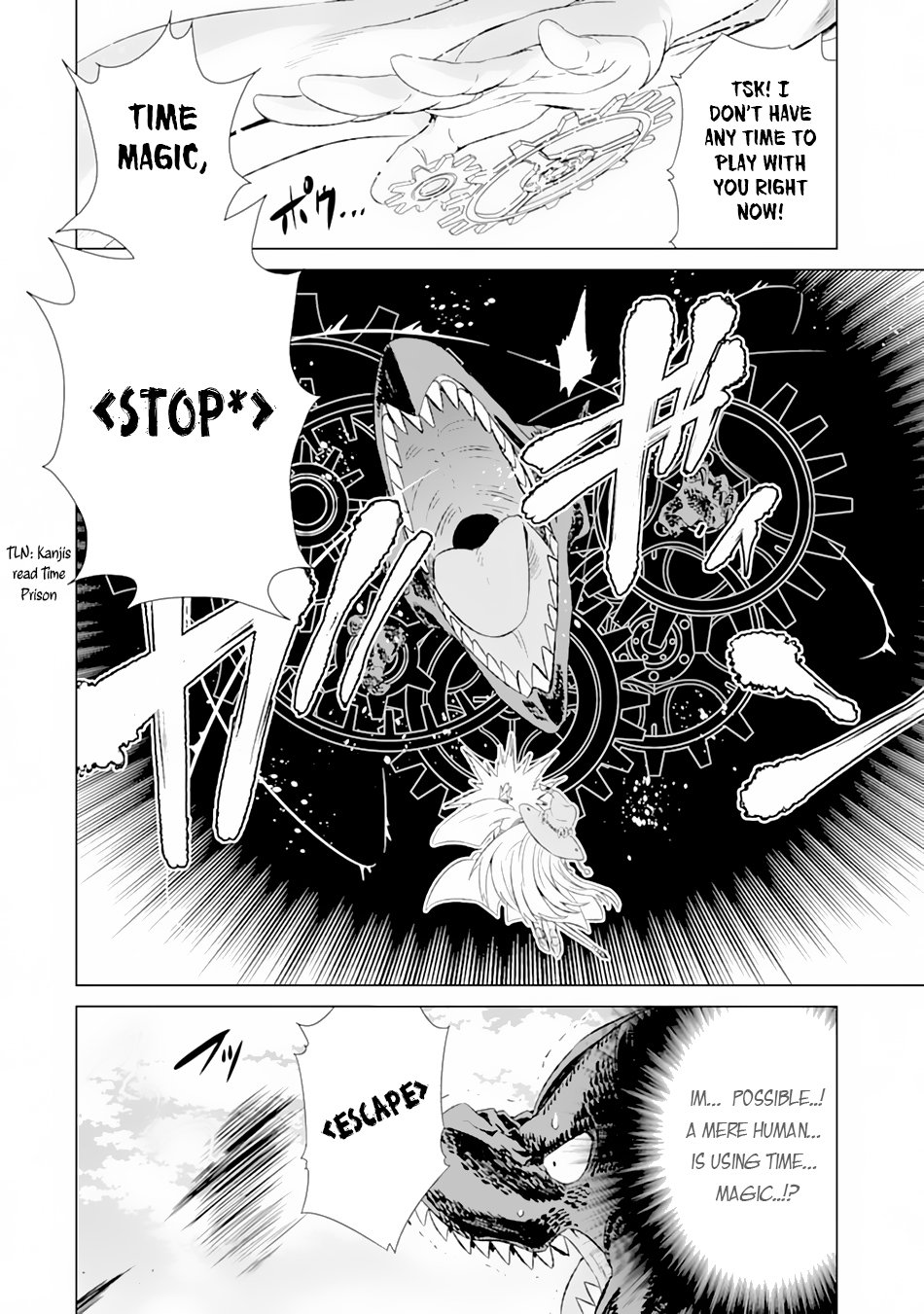 Page 25 of Chapter 10