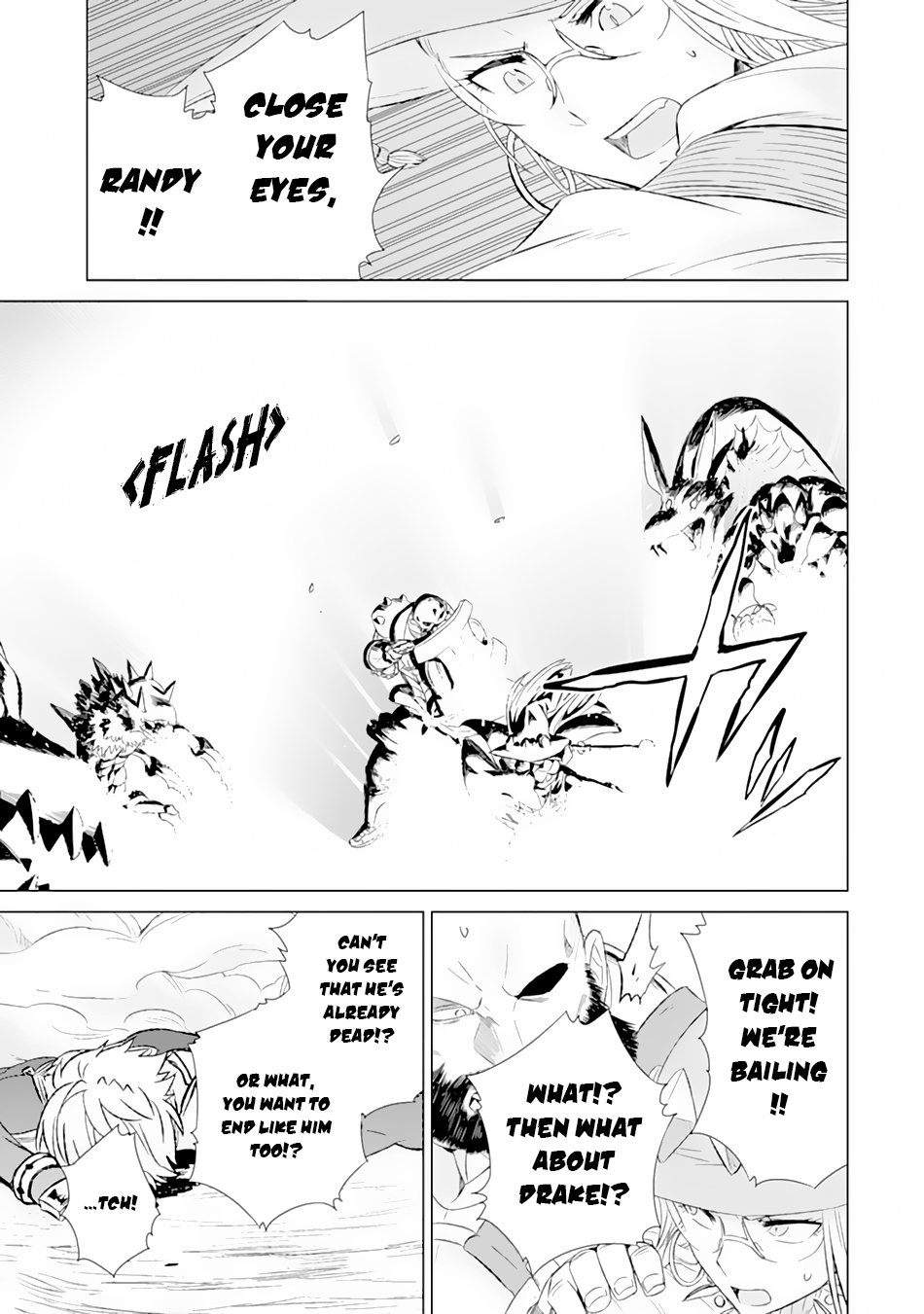 Page 26 of Chapter 10