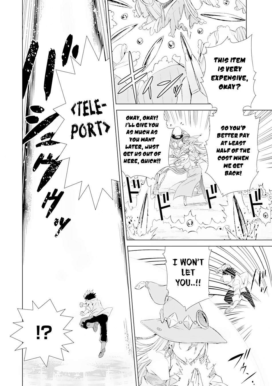Page 27 of Chapter 10