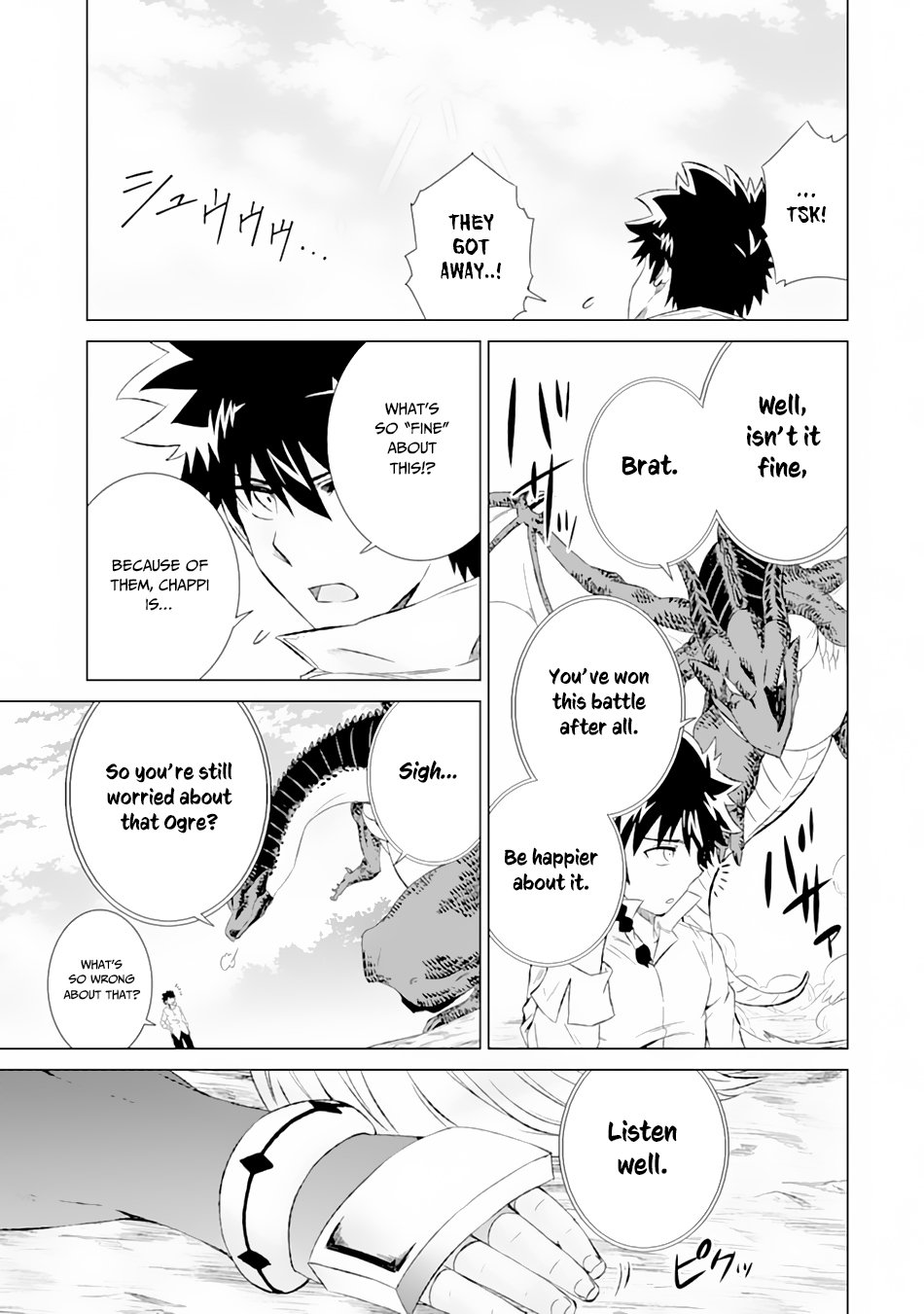 Page 28 of Chapter 10
