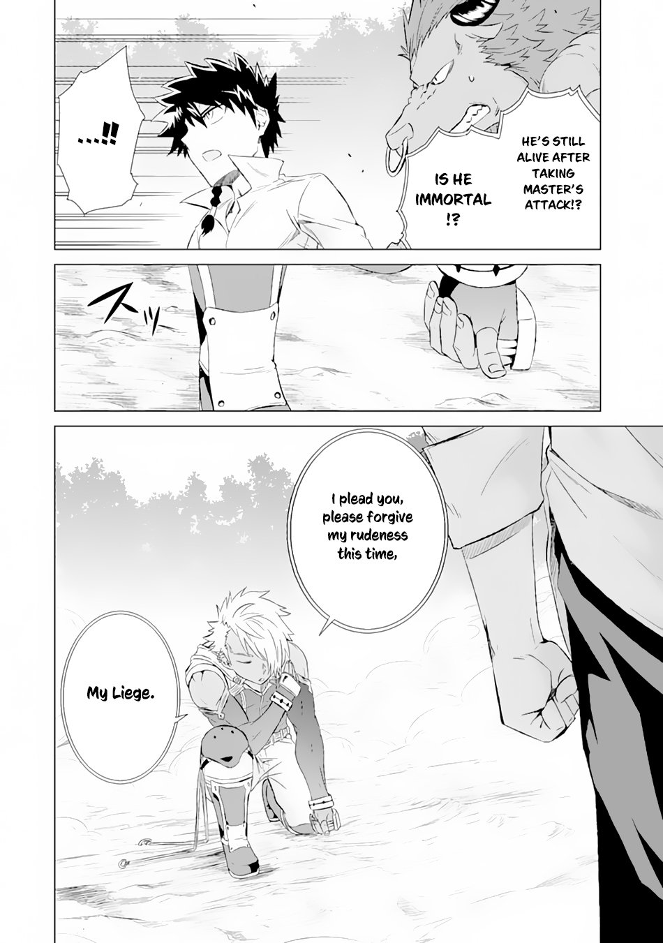 Page 31 of Chapter 10