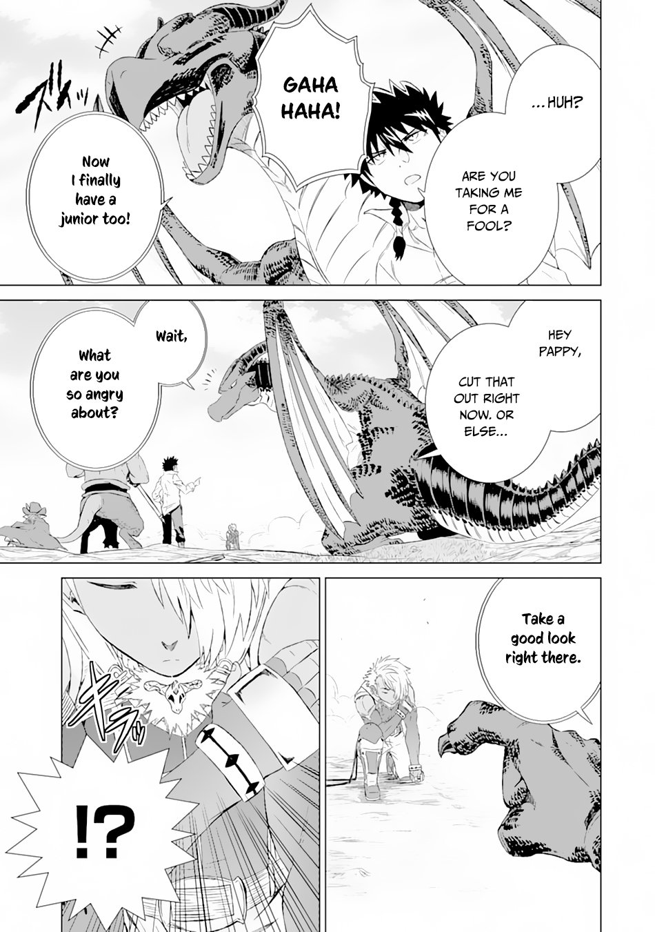 Page 32 of Chapter 10