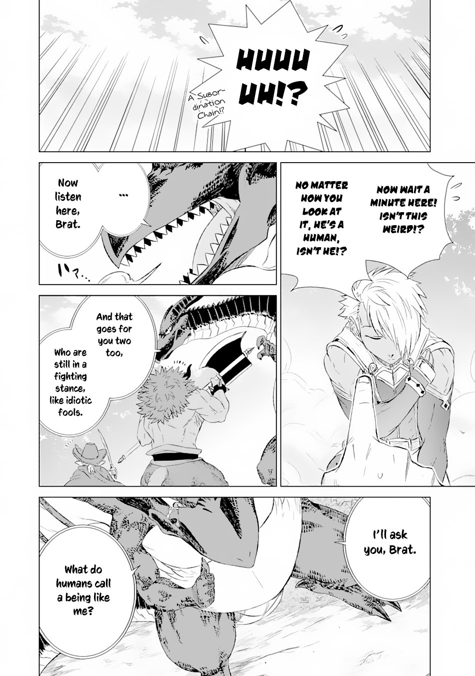 Page 33 of Chapter 10