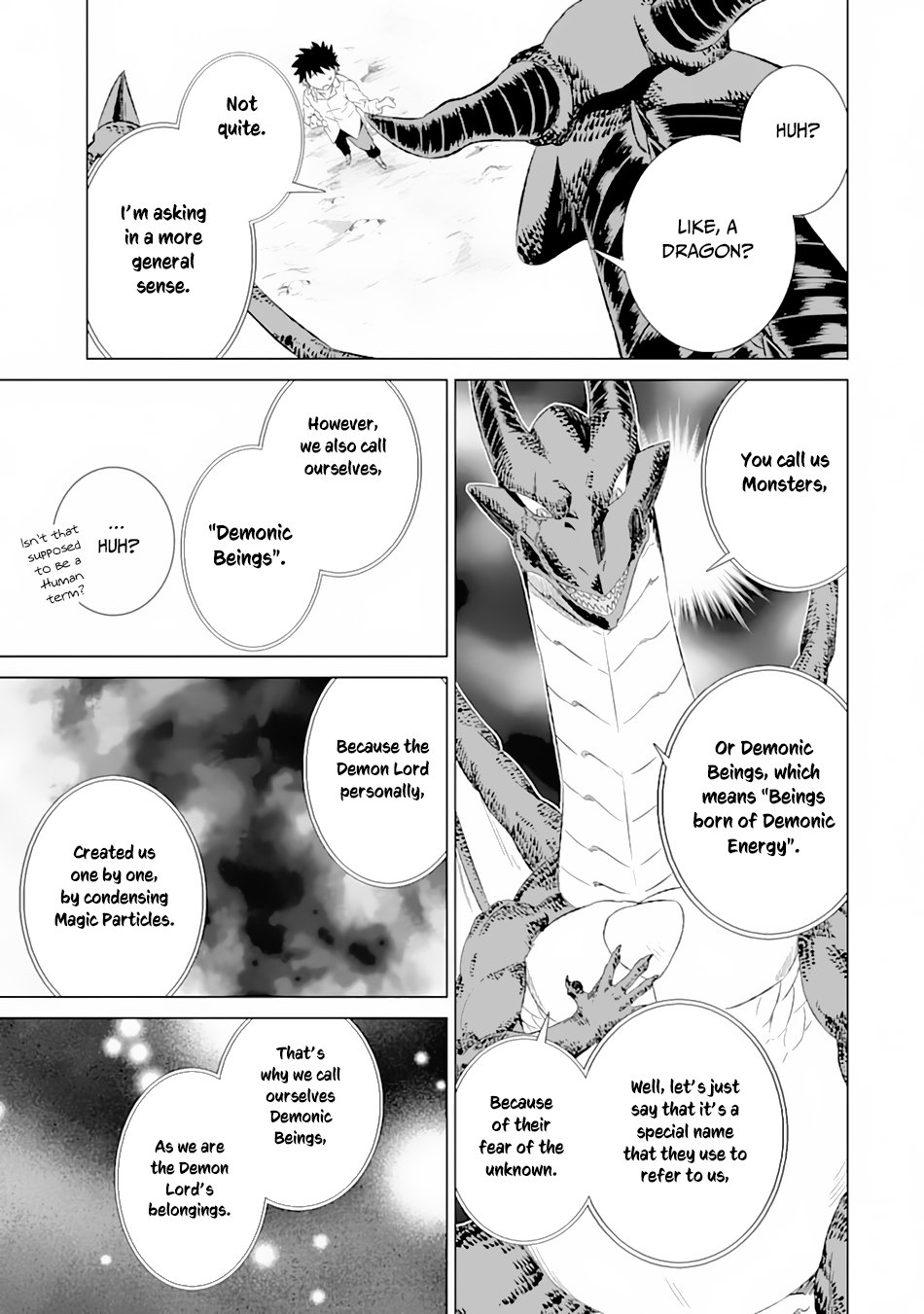 Page 34 of Chapter 10