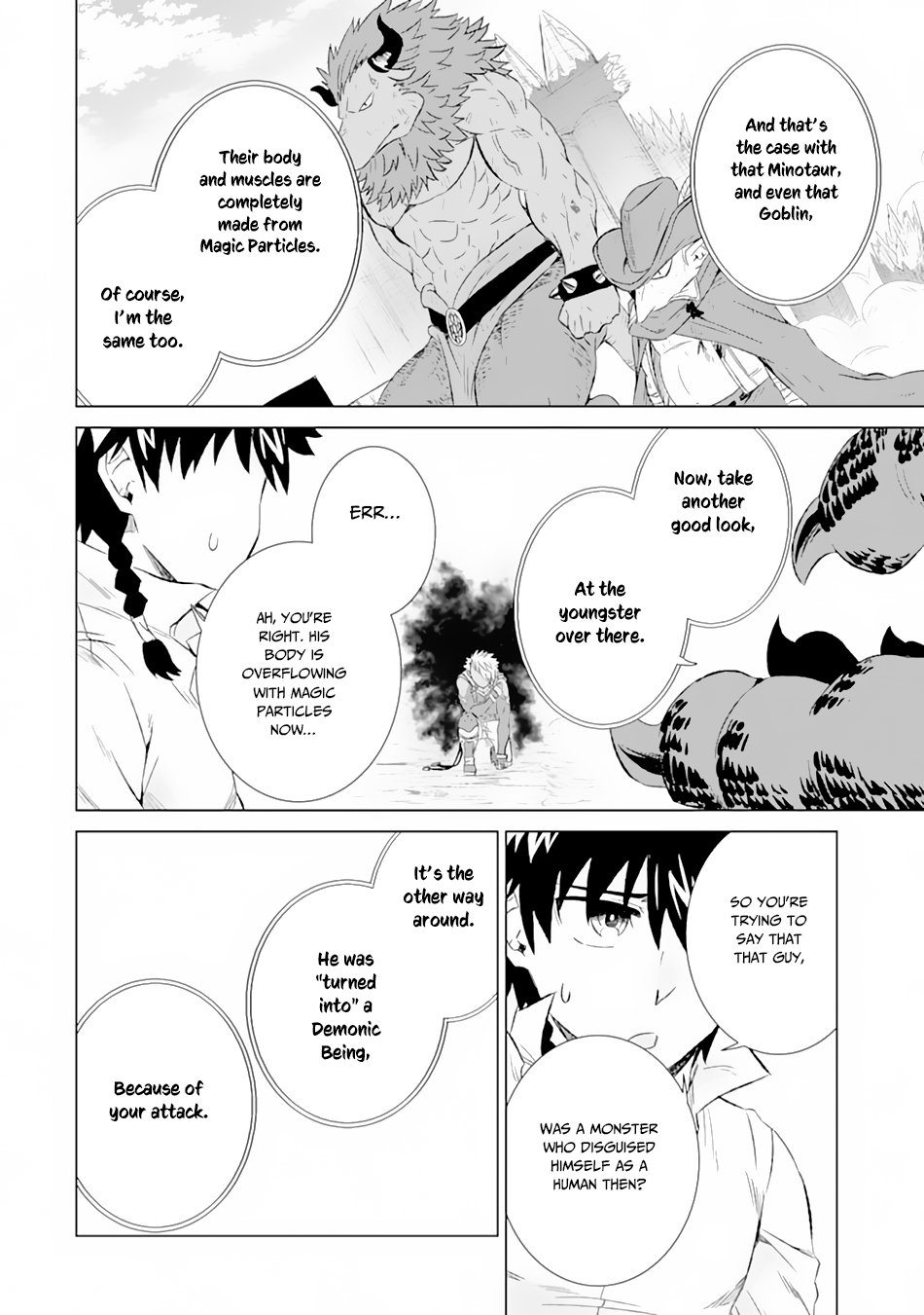 Page 35 of Chapter 10