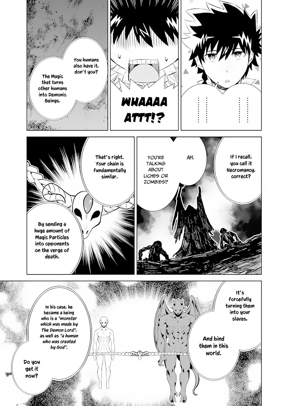 Page 36 of Chapter 10