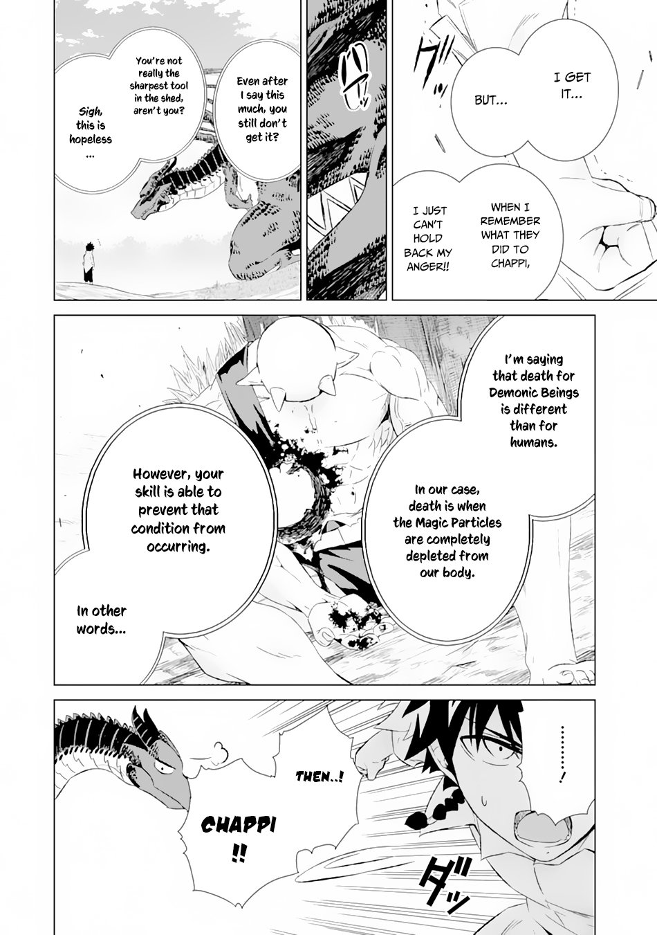 Page 37 of Chapter 10
