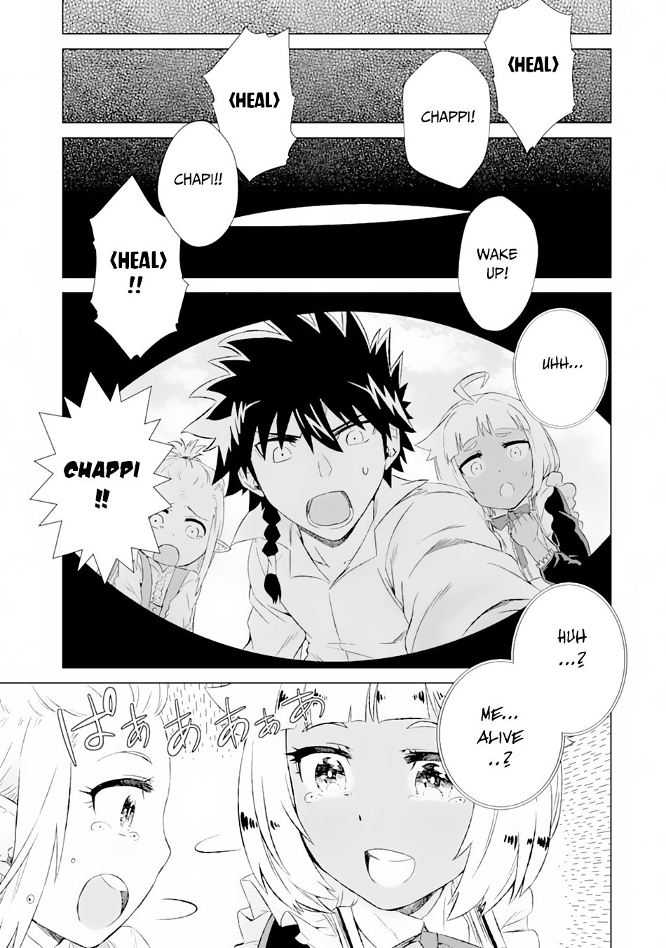Page 38 of Chapter 10