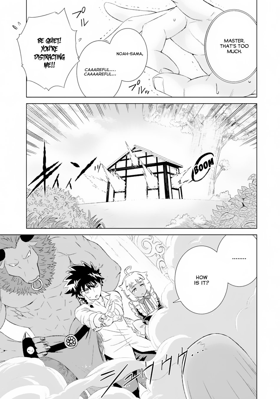 Page 2 of Chapter 12