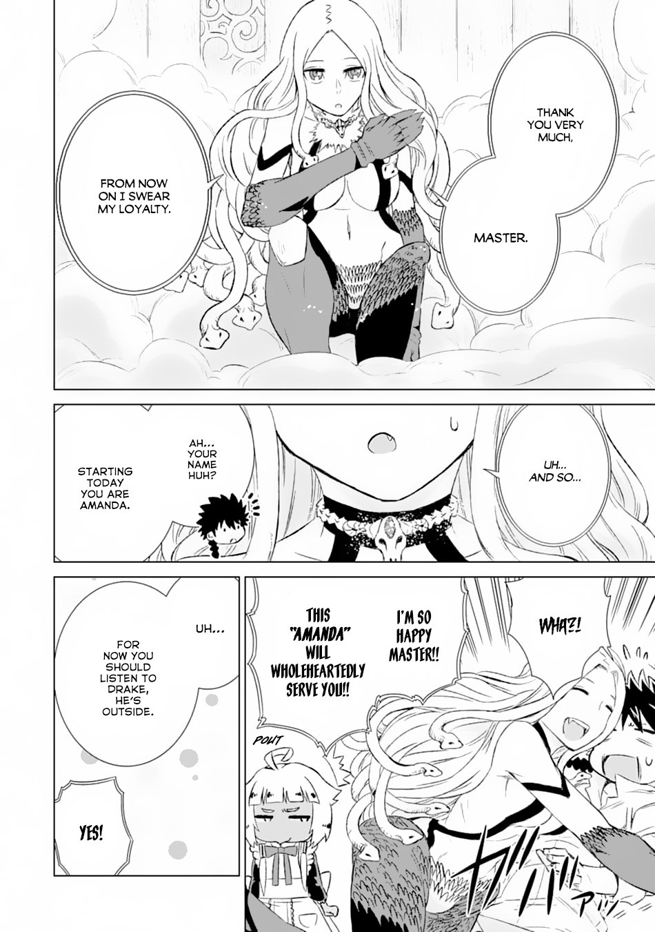 Page 3 of Chapter 12