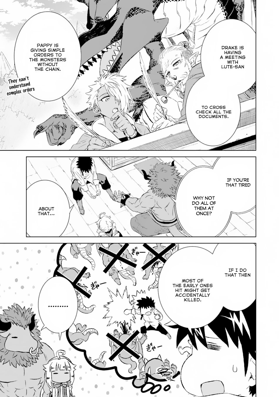 Page 6 of Chapter 12