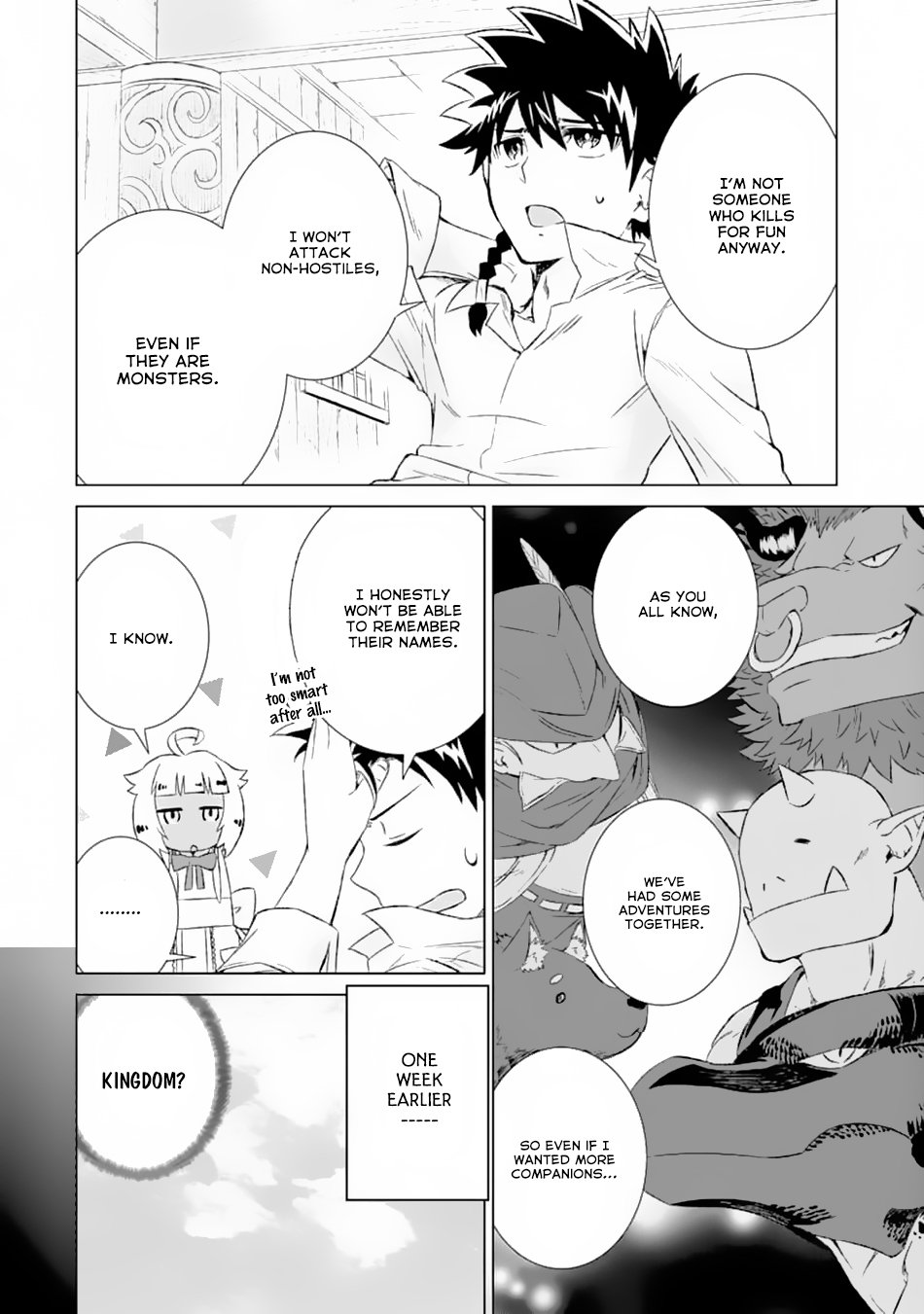Page 7 of Chapter 12