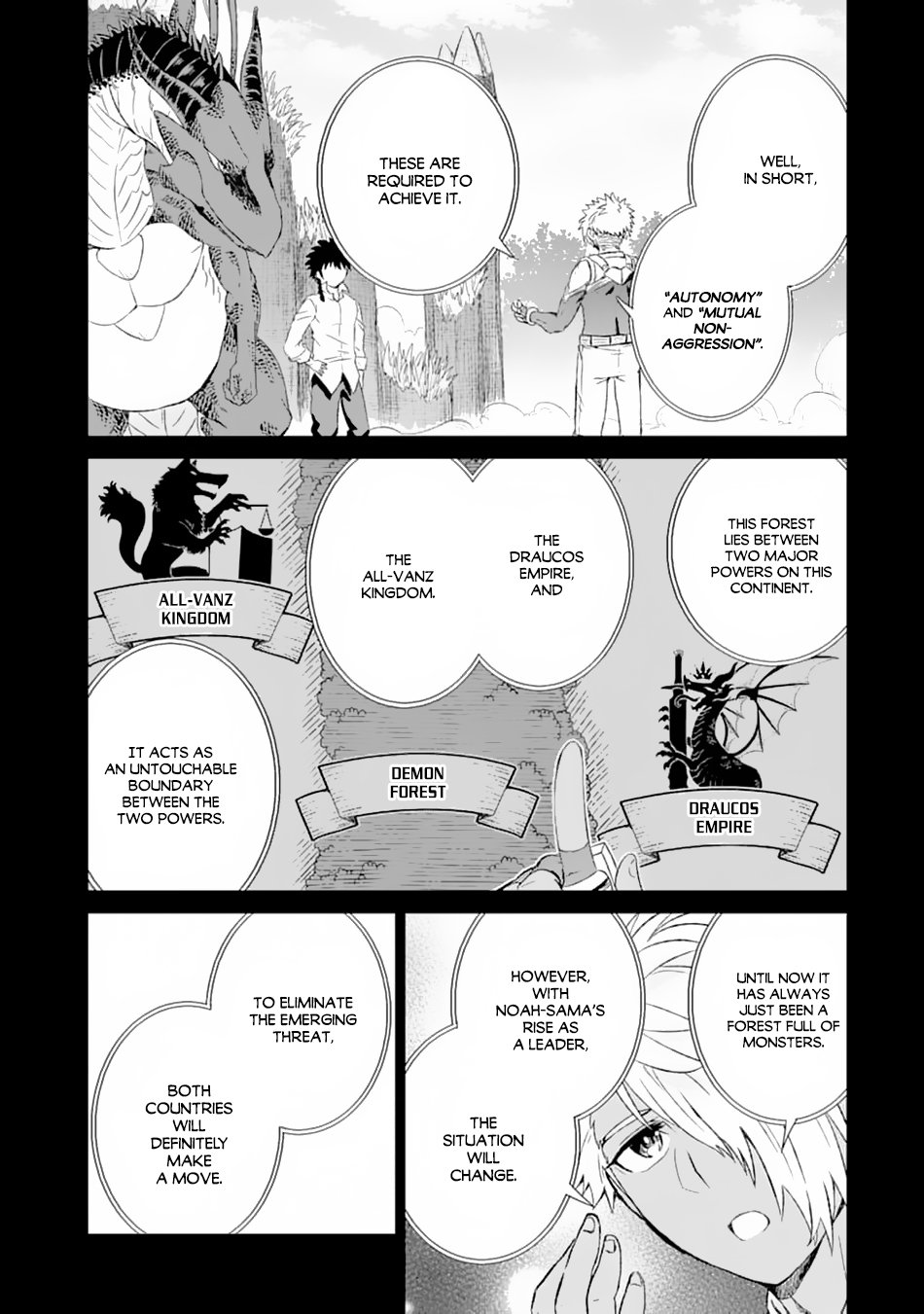 Page 8 of Chapter 12