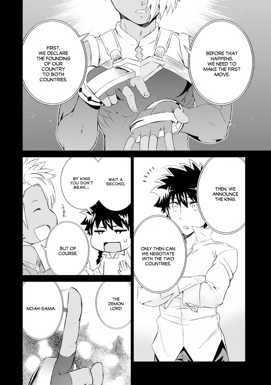 Page 9 of Chapter 12