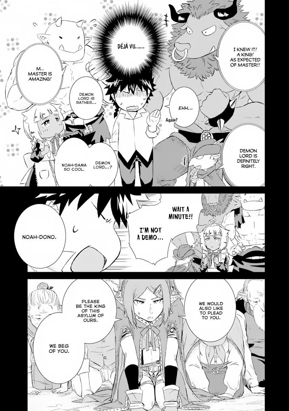 Page 10 of Chapter 12