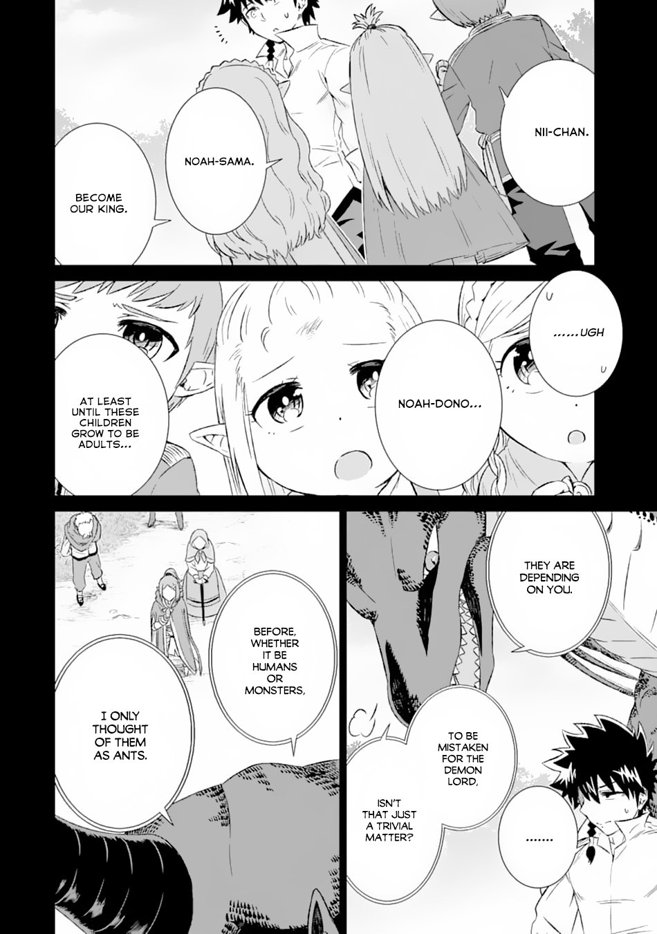 Page 11 of Chapter 12